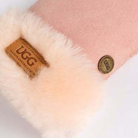 CS066-PIN