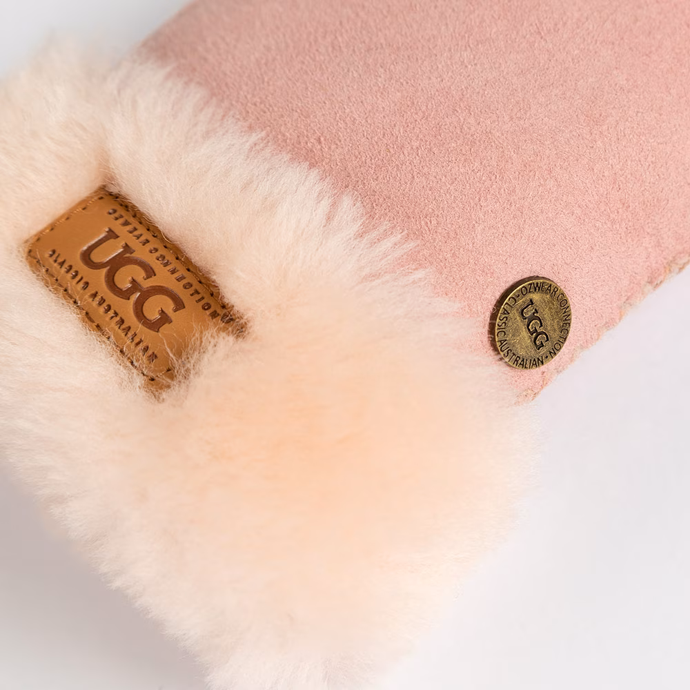 CS066-PIN