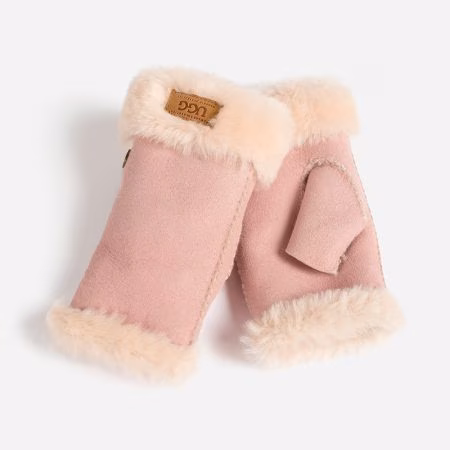 CS066-PIN