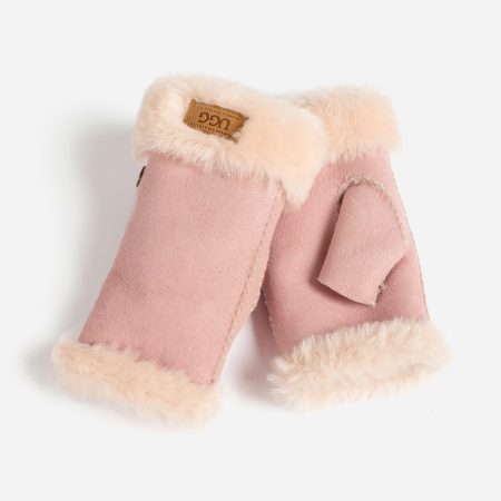 CS066-PIN