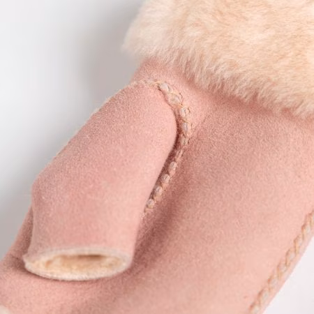 CS066-PIN