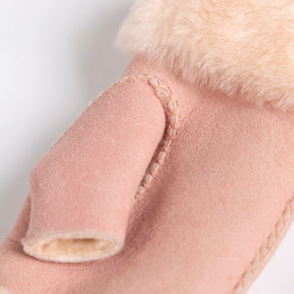CS066-PIN