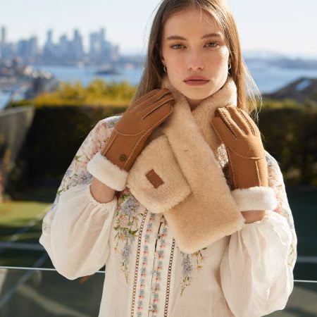 CS067-C