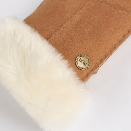 CS067-C