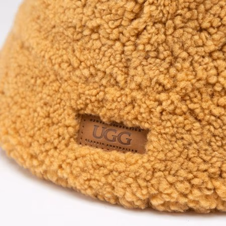 CS068-C