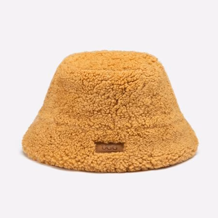 CS068-C