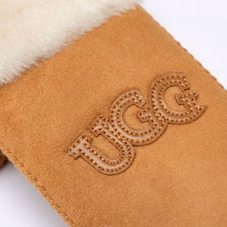 CS076-C