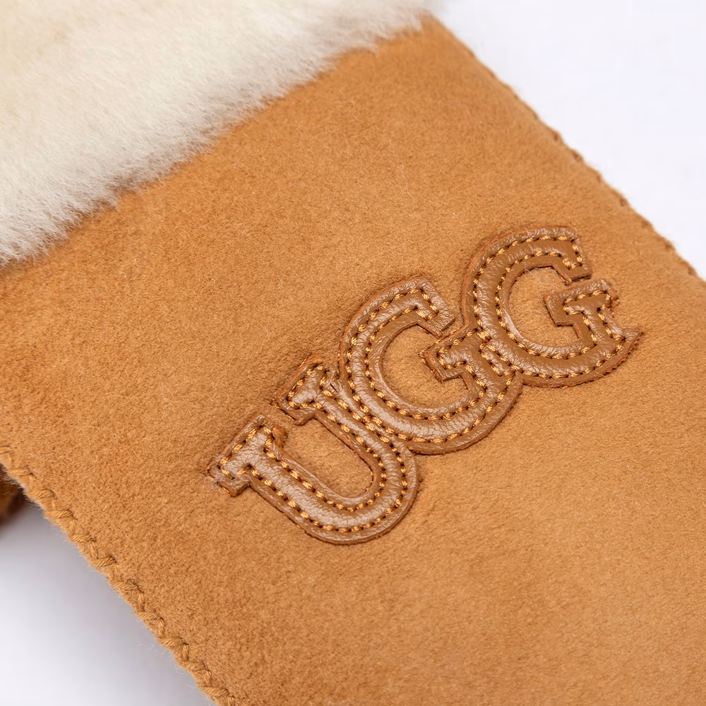 CS076-C