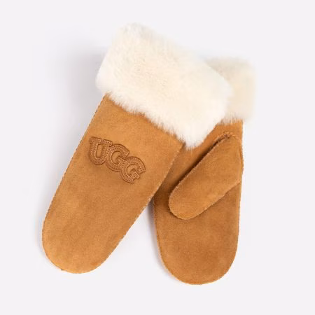 CS076-C