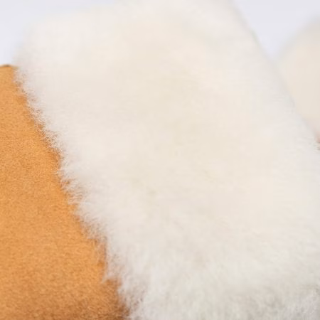 CS076-C