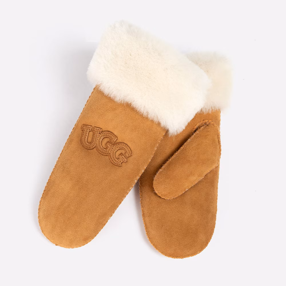 CS076-C