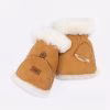 Chestnut
