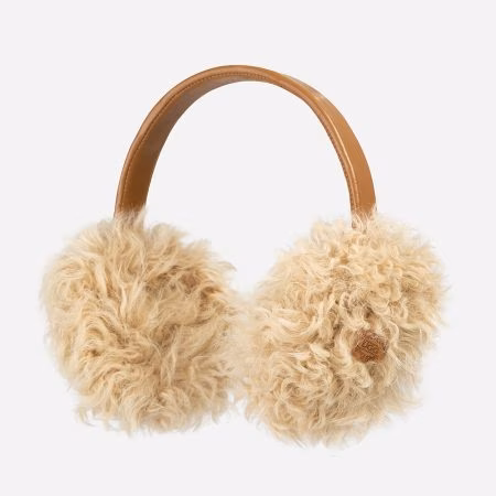 CS080-C