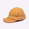 Chestnut
