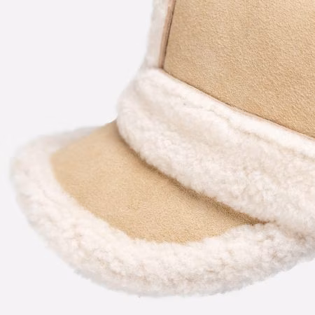 CS084-S