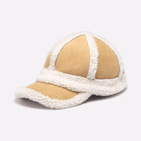 CS084-S