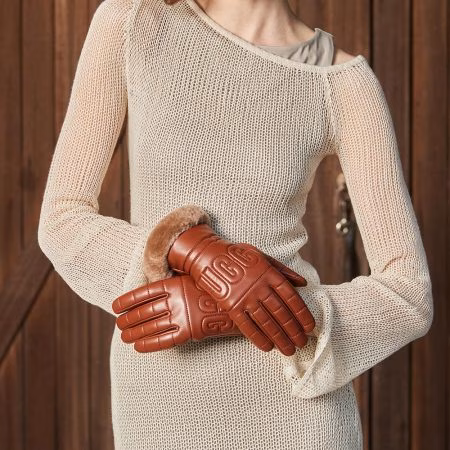 CS089-T