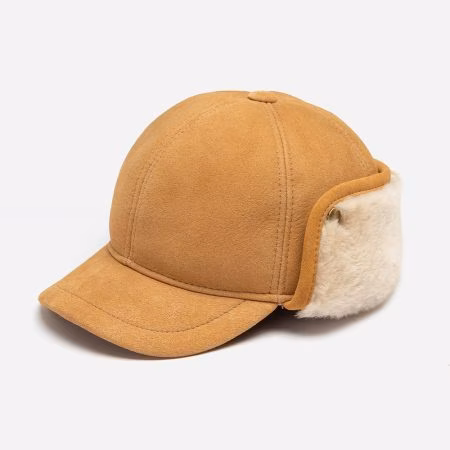 CS090-C