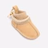 Sand