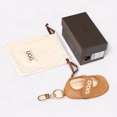 CS970-C