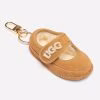Chestnut