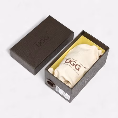 CS970-C
