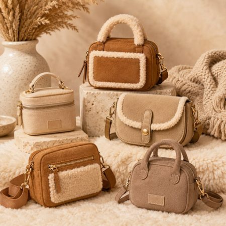 Mini Bags