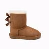 Chestnut