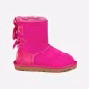 Dusty Rose