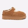 Chestnut