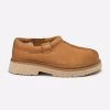 Chestnut
