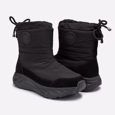OB1009-BL