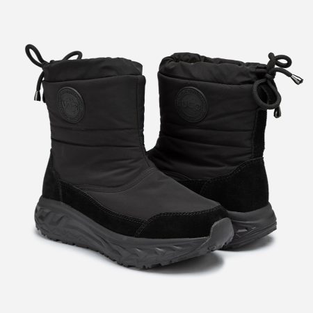OB1009-BL