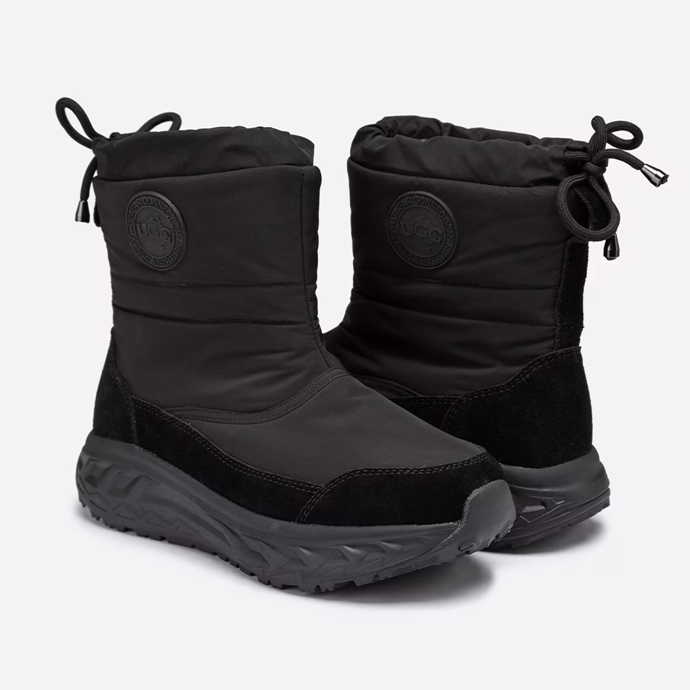 OB1009-BL