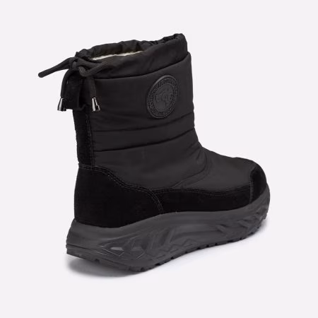 OB1009-BL