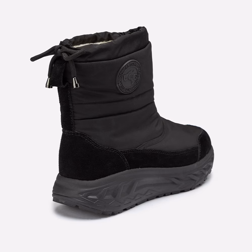OB1009-BL