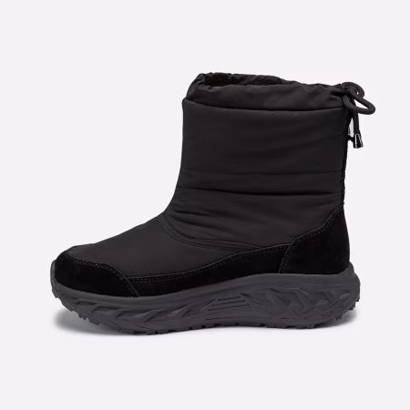 OB1009-BL