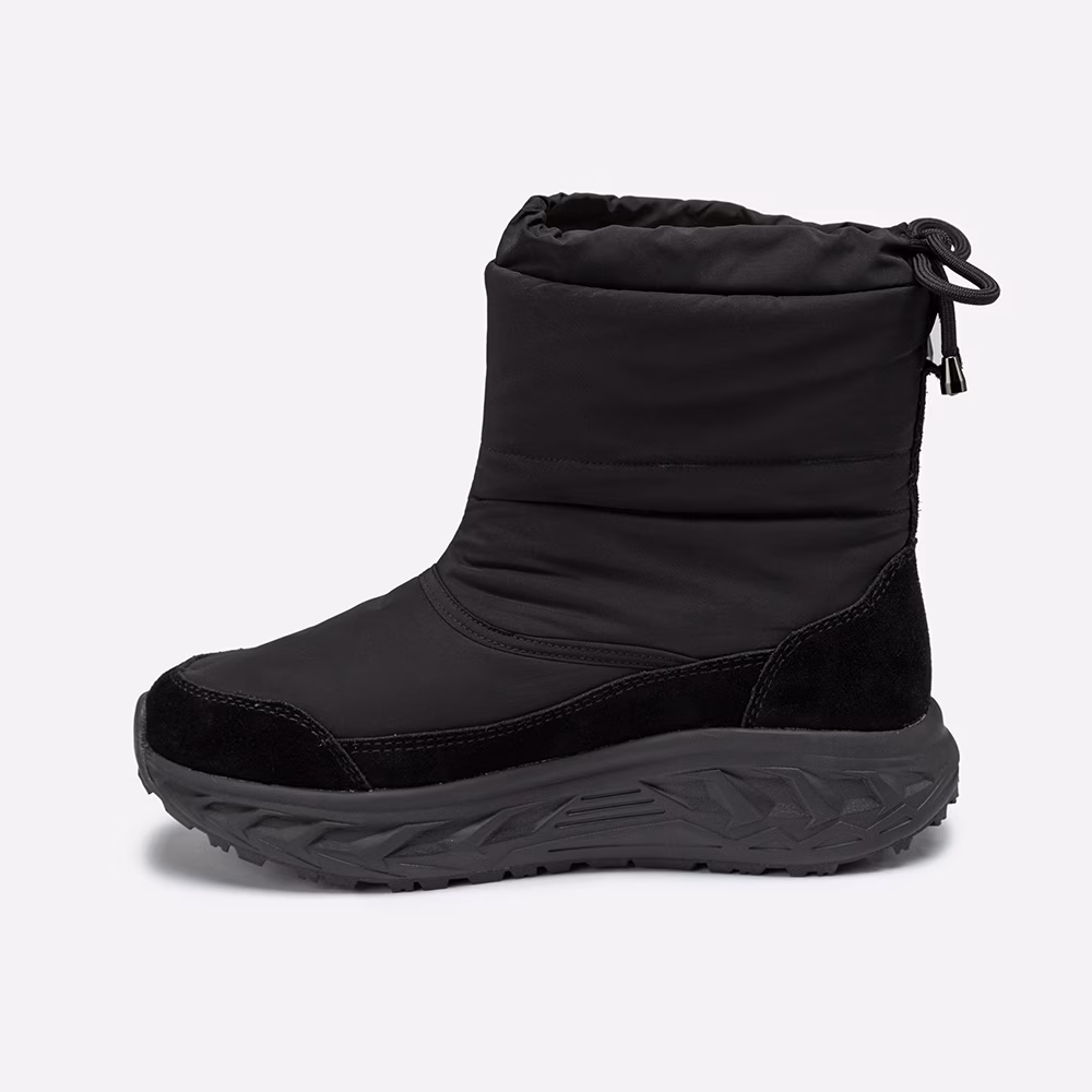 OB1009-BL