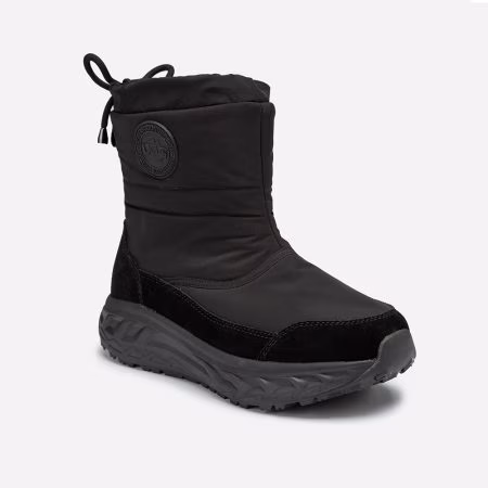 OB1009-BL