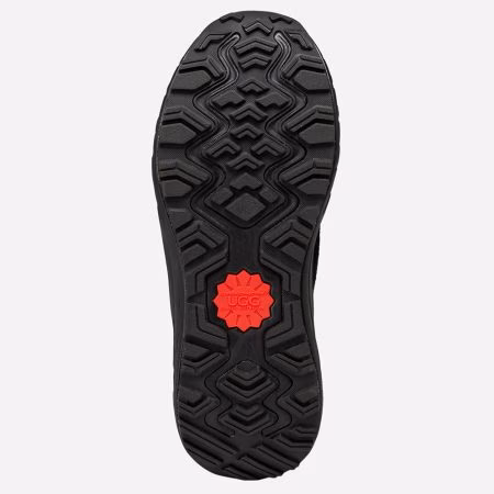OB1009-BL