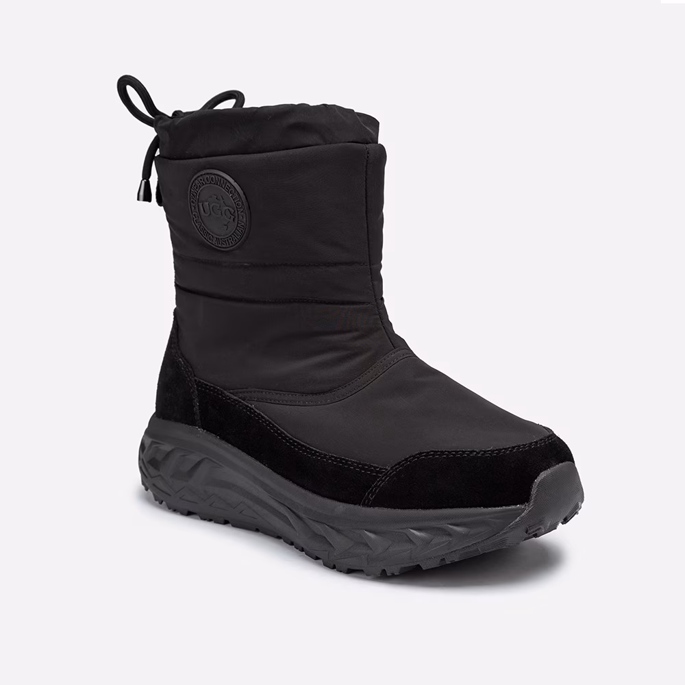 OB1009-BL