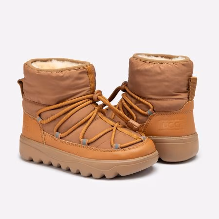 OB1010K-C