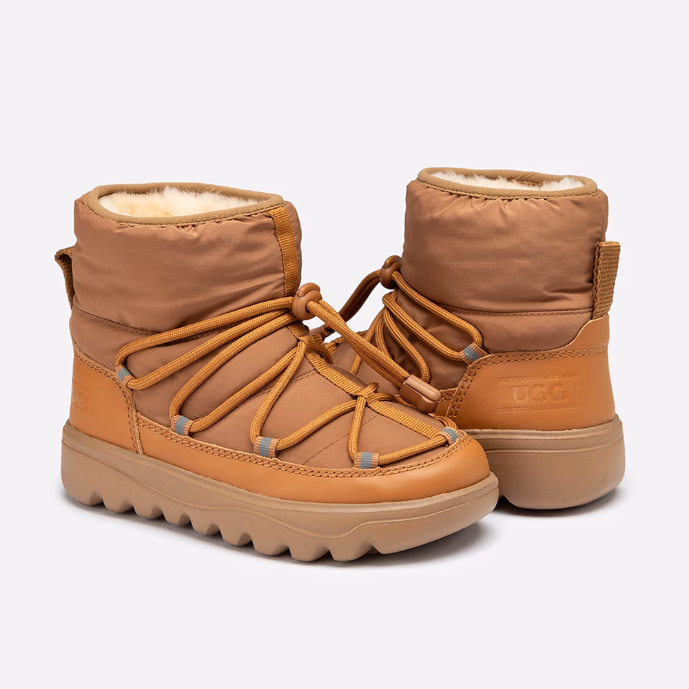 OB1010K-C