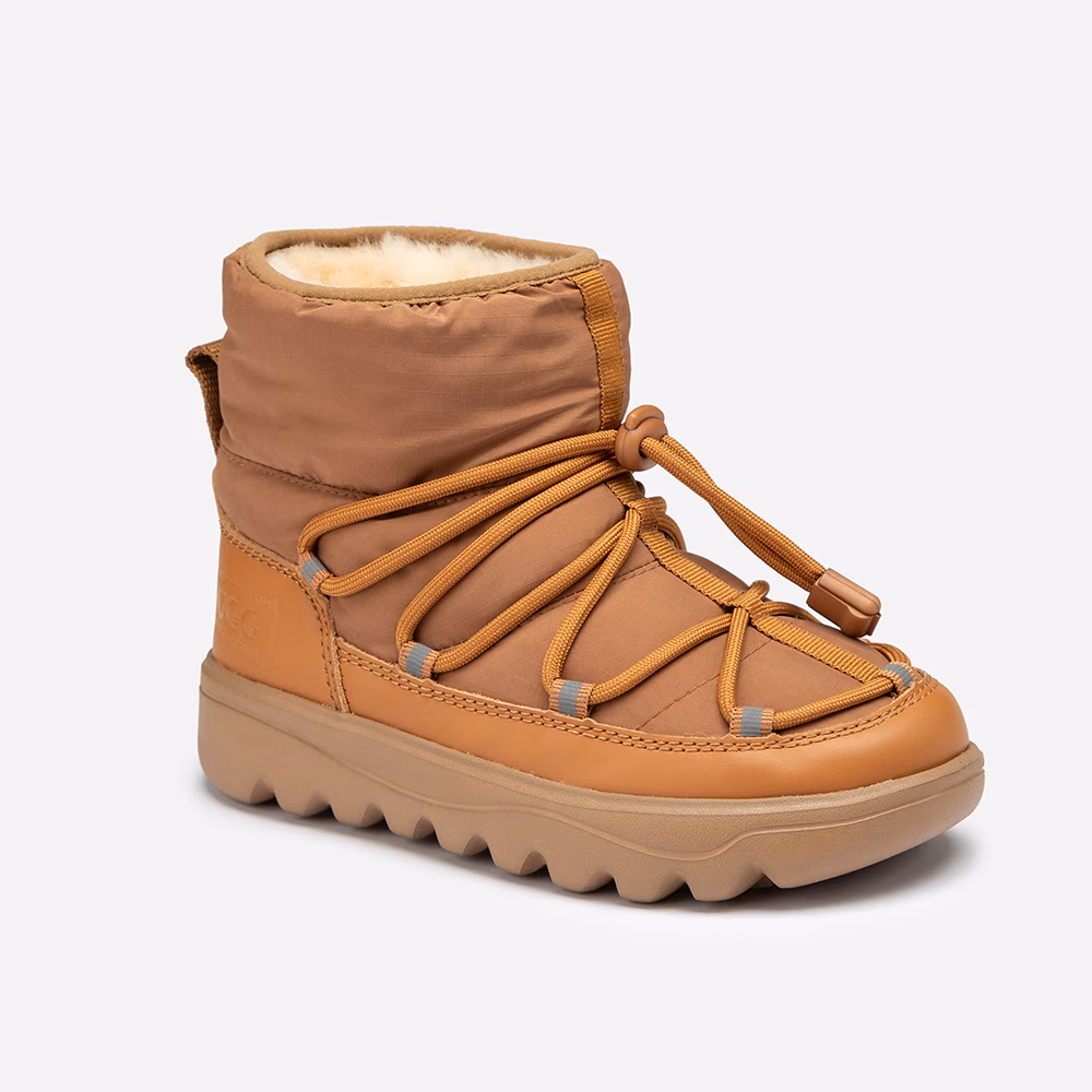 OB1010K-C