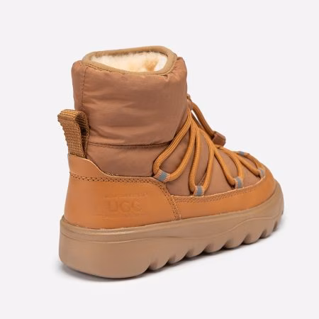 OB1010K-C