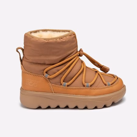 OB1010K-C