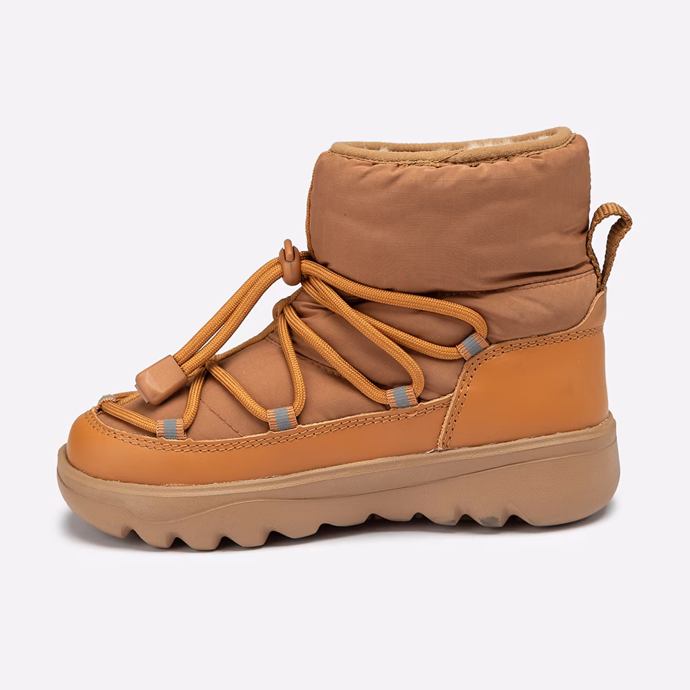 OB1010K-C