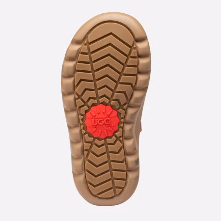 OB1010K-C