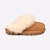 Chestnut
