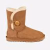 Chestnut